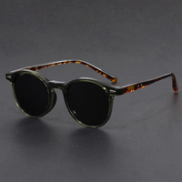 Santos Shades