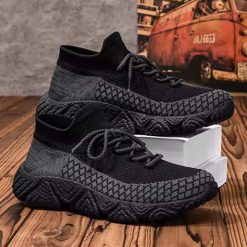 Levino Lite Sneakers
