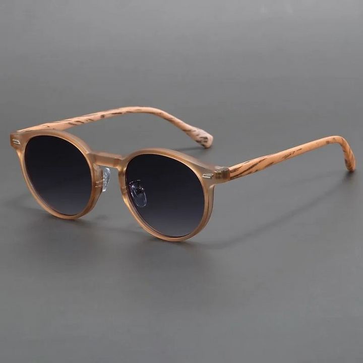 Vetro Shades