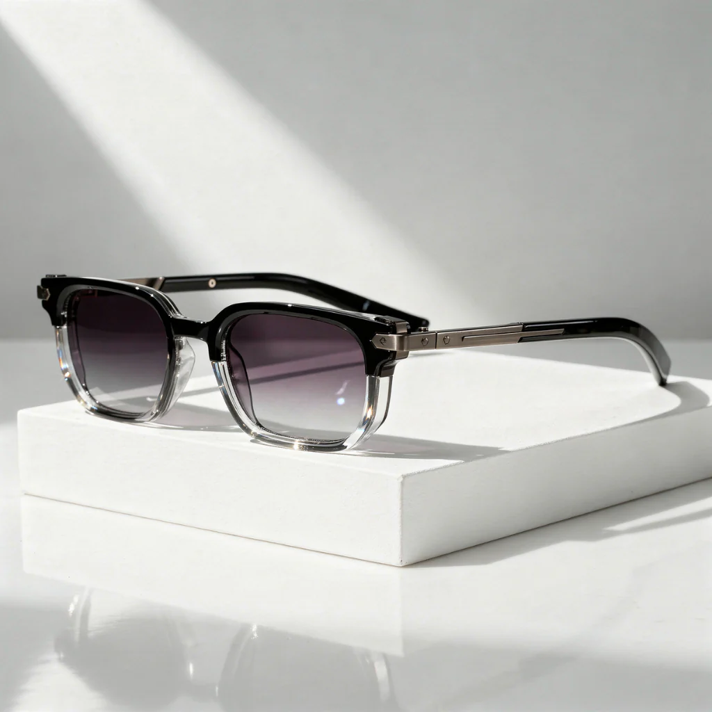 Maven Shades