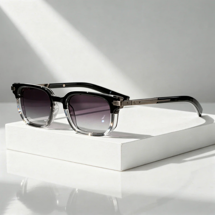 Maven Shades