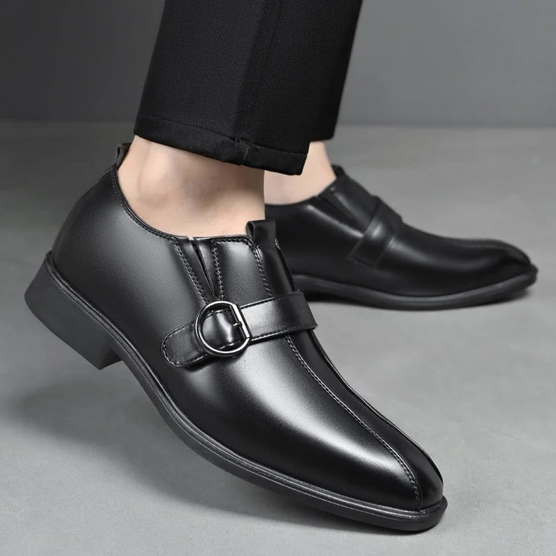 Lorenzo Dress Shoes