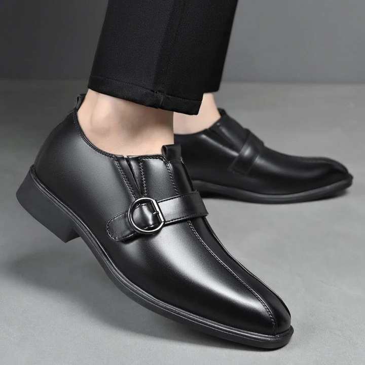 Lorenzo Dress Shoes