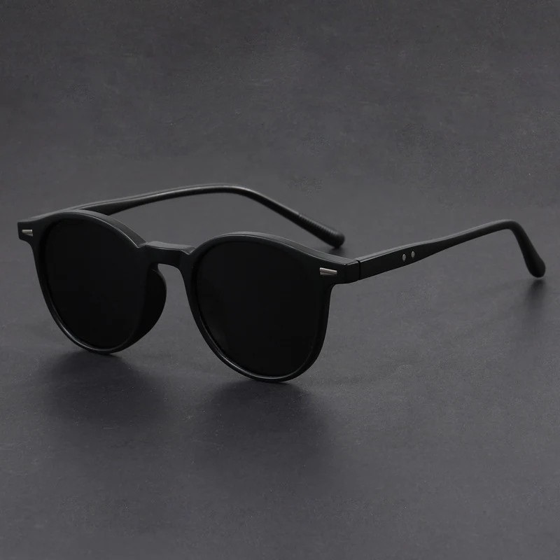 Santos Shades