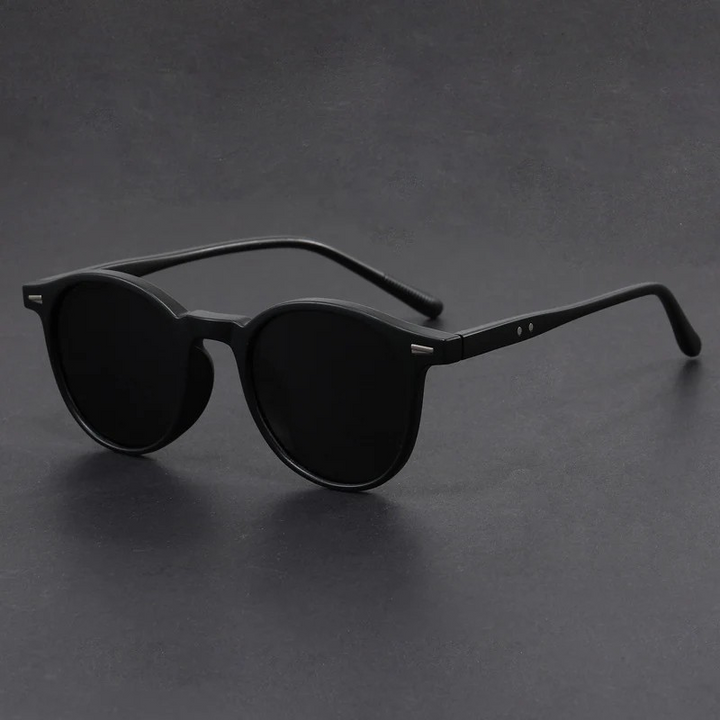 Santos Shades