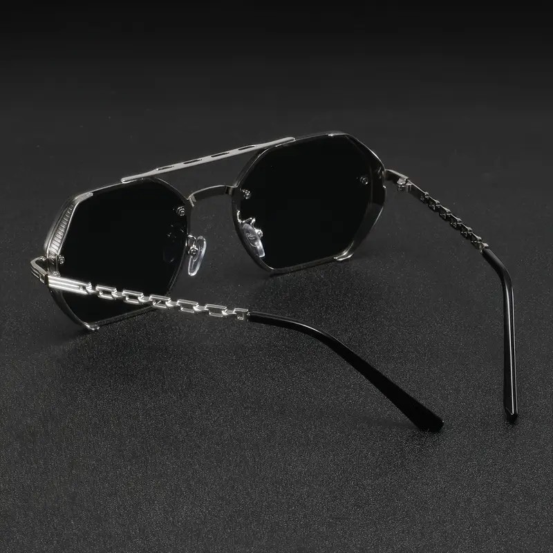 Octa Vue Shades