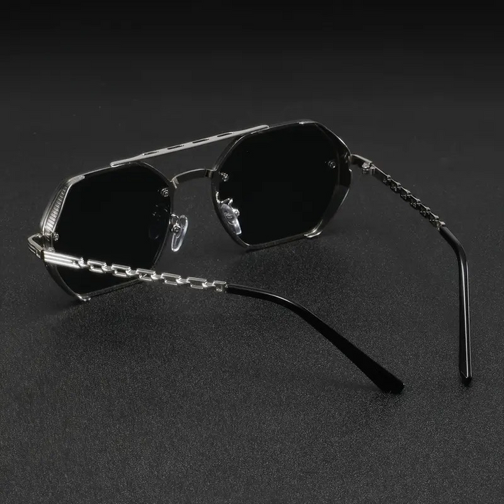 Octa Vue Shades