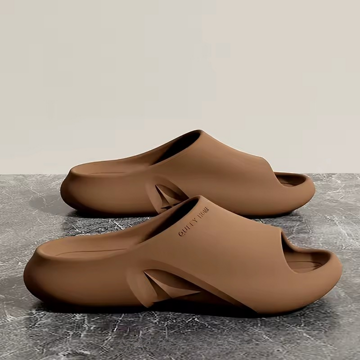 Vento Foam Slides