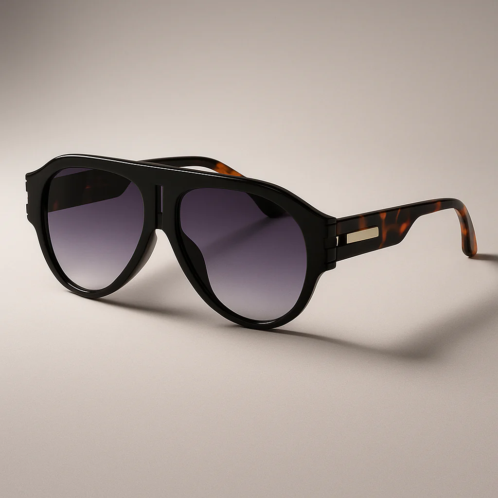 Nuvara Shades