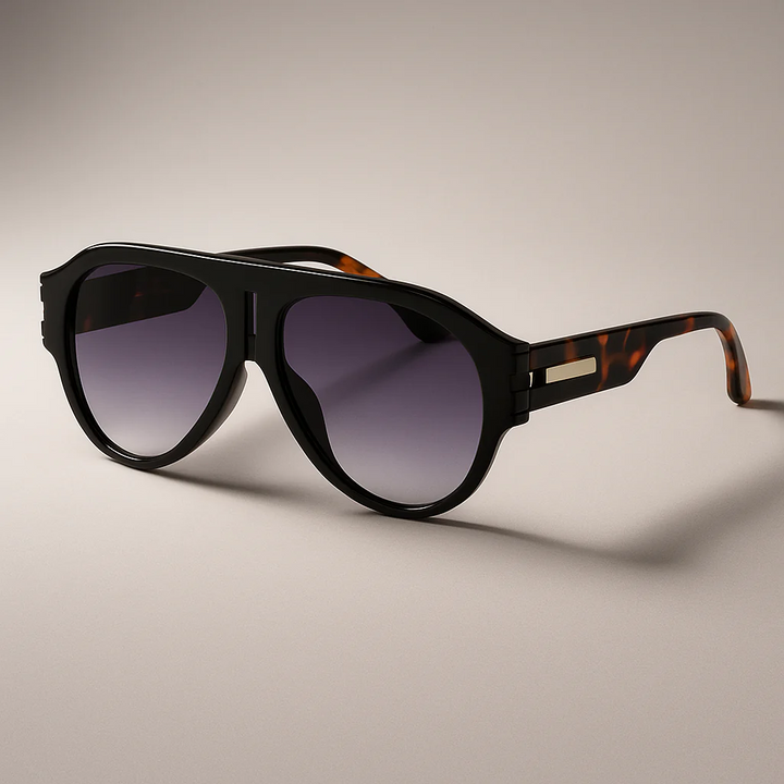 Nuvara Shades