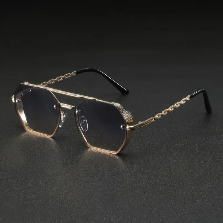 Octa Vue Shades
