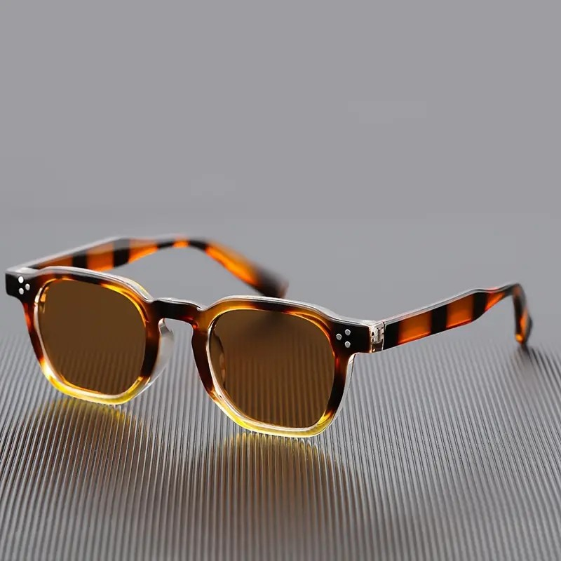 Boston Vue Shades