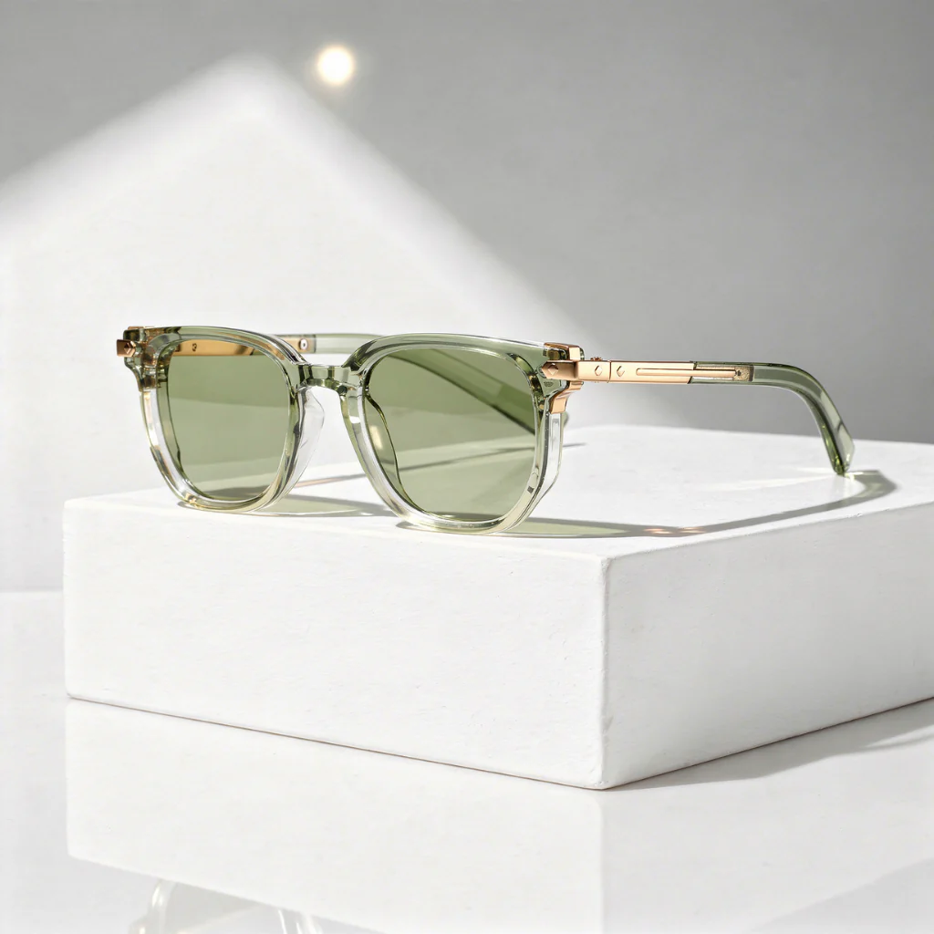 Maven Shades