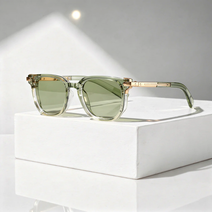 Maven Shades