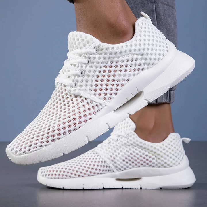 Montaro Lite Sneakers