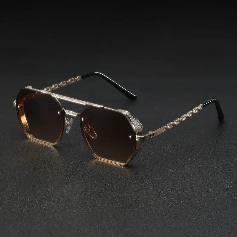Octa Vue Shades
