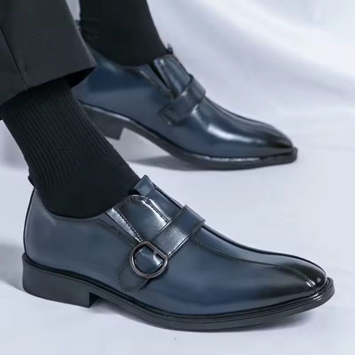 Lorenzo Dress Shoes