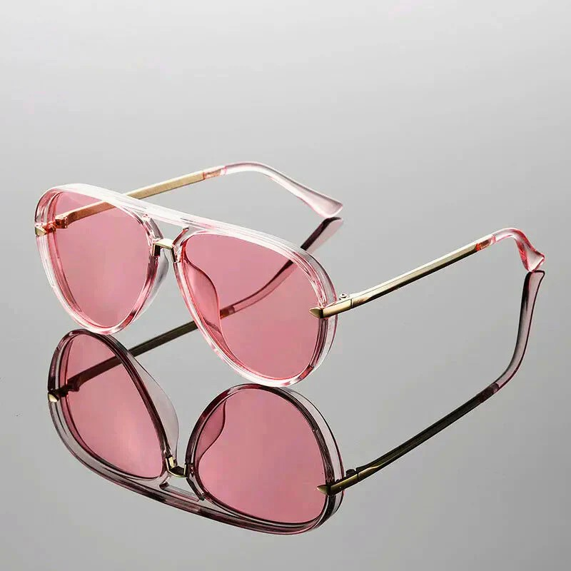 Riviera Eclipse Sunglasses