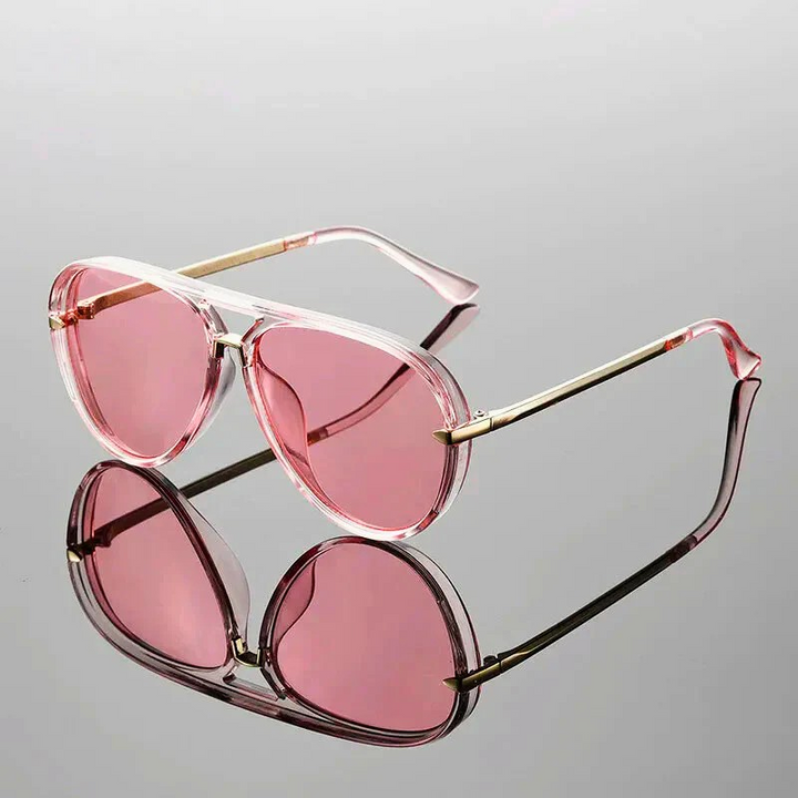 Riviera Eclipse Sunglasses