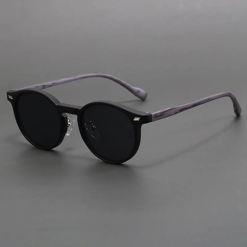 Vetro Shades