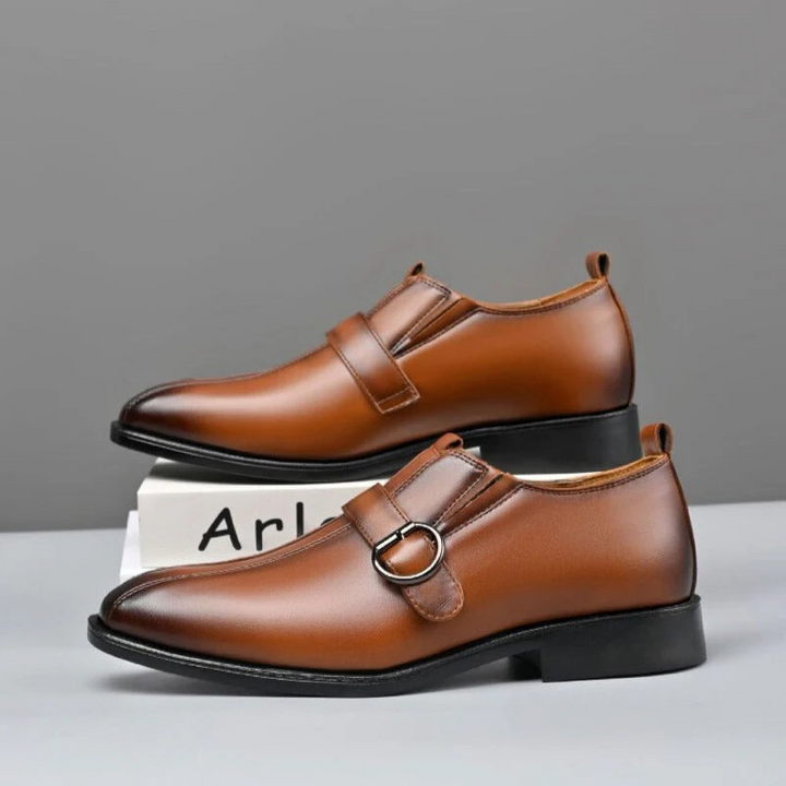Lorenzo Dress Shoes