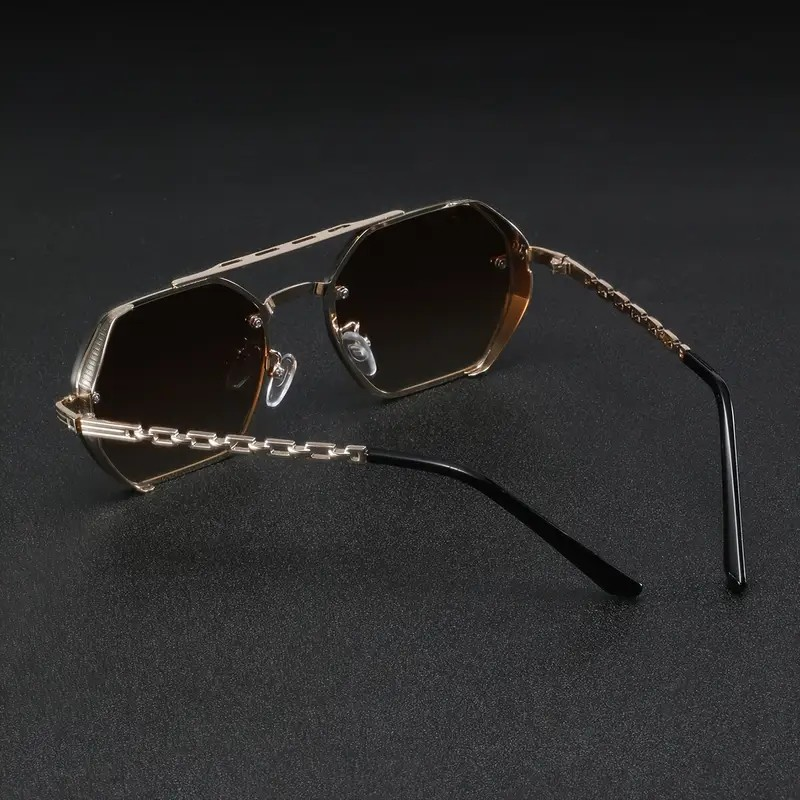 Octa Vue Shades