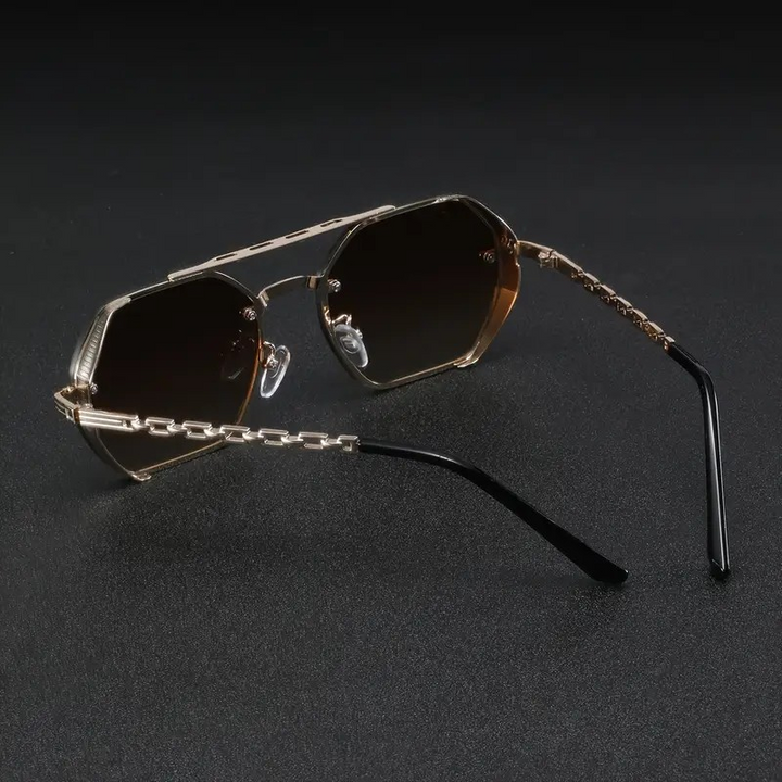 Octa Vue Shades