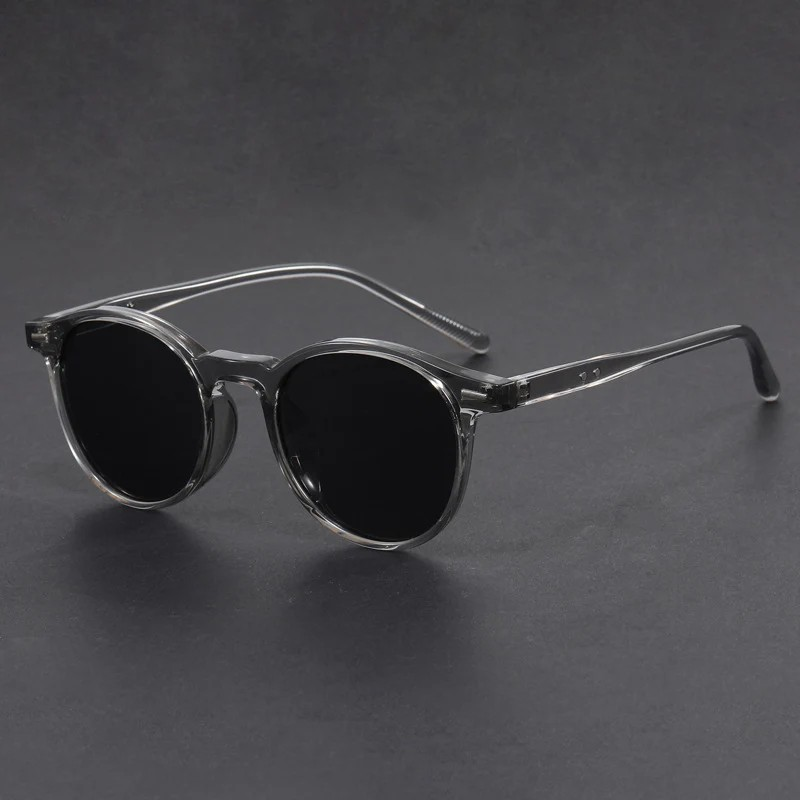 Santos Shades