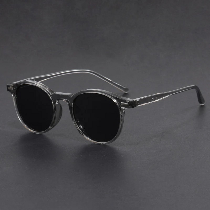 Santos Shades
