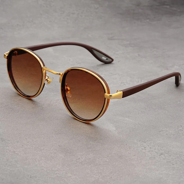 Boston Ray Shades