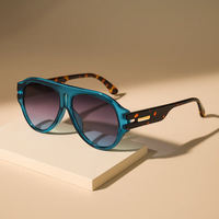 Nuvara Shades
