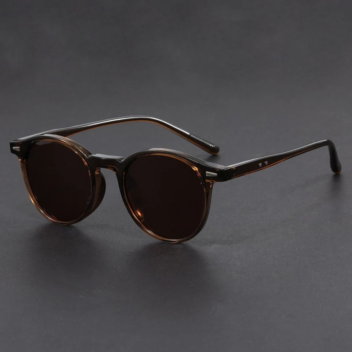 Santos Shades