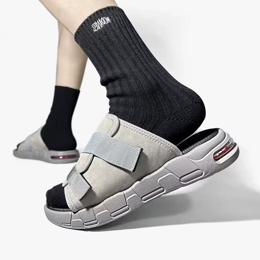 Lucano Motion Slide