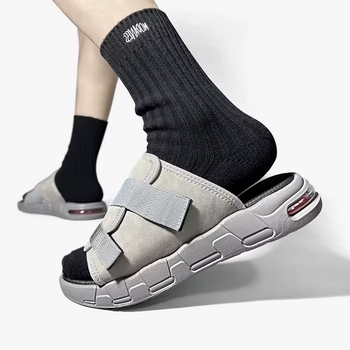 Lucano Motion Slide