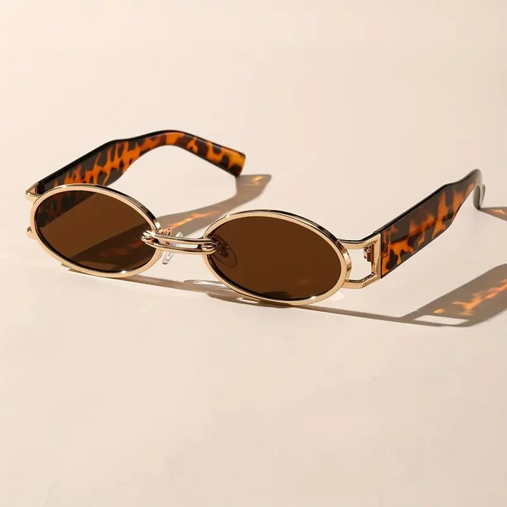 Verane Vue Retro Shades