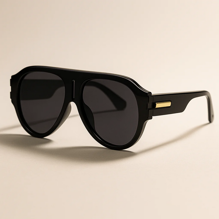 Nuvara Shades