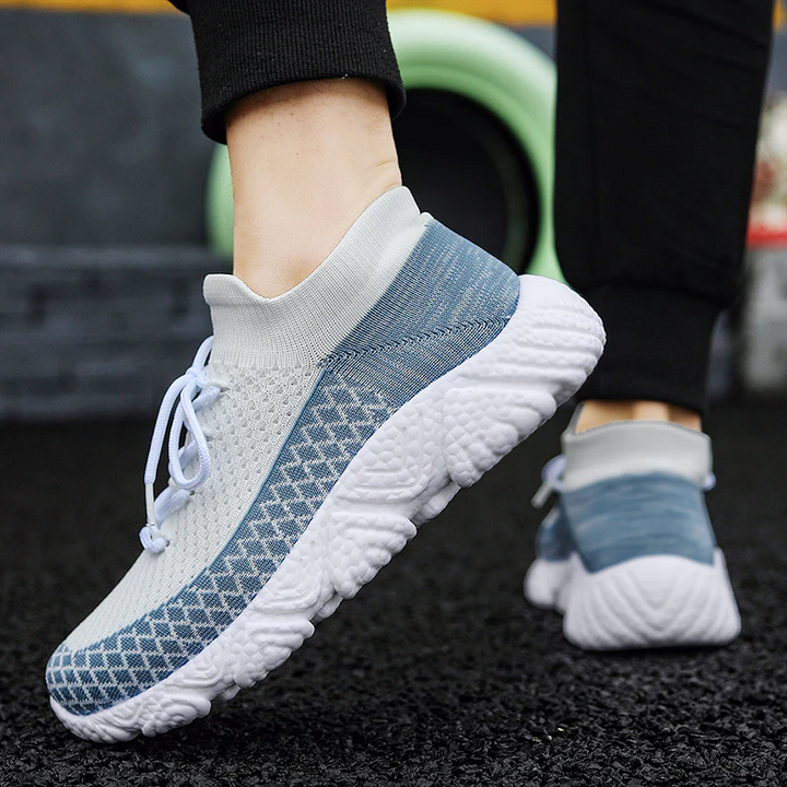Levino Lite Sneakers