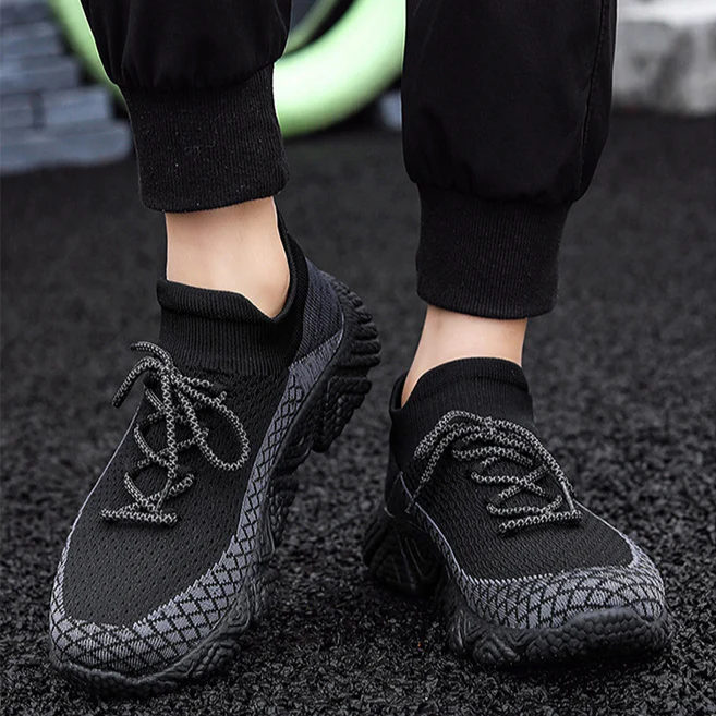 Levino Lite Sneakers