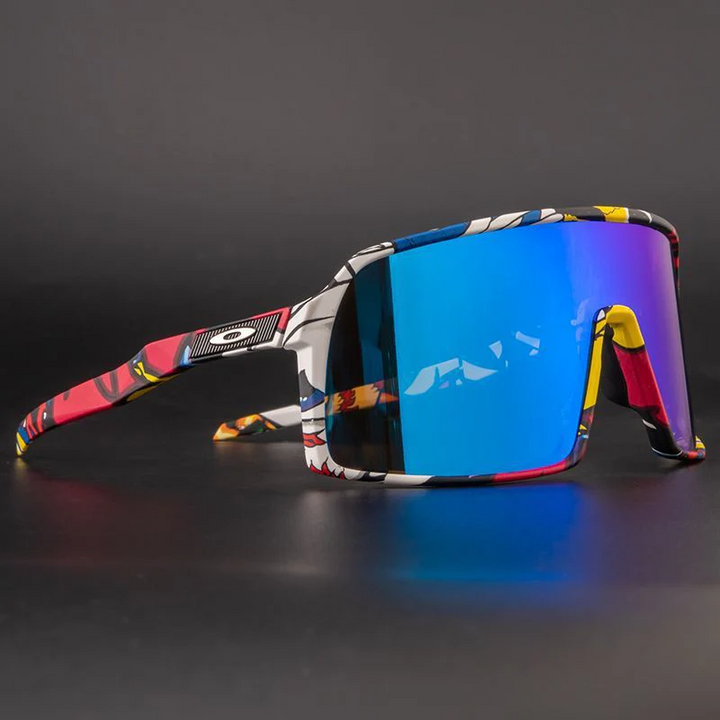 Astrosphere Polarized Shades
