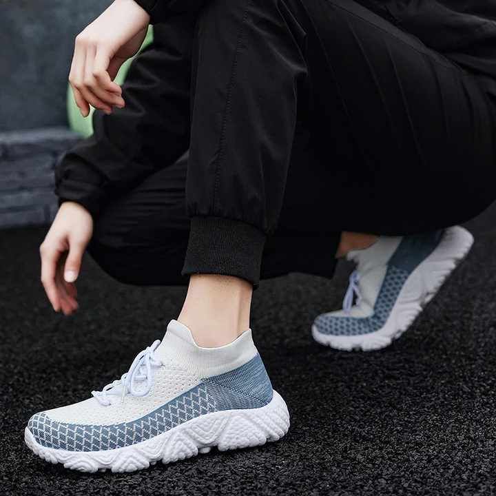 Levino Lite Sneakers