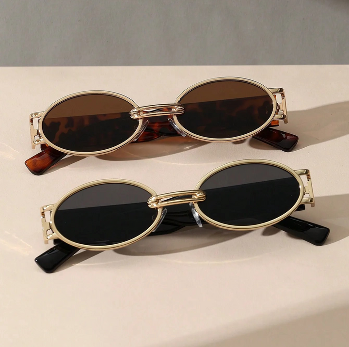 Verane Vue Retro Shades