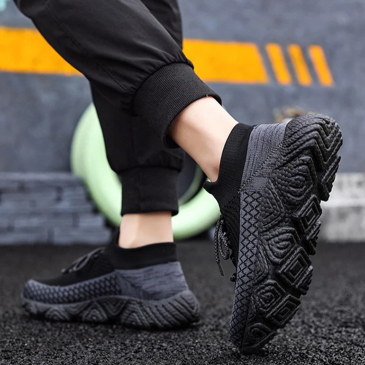 Levino Lite Sneakers