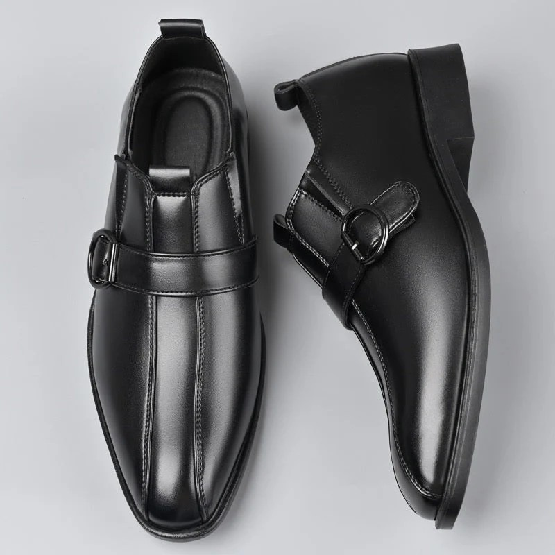 Lorenzo Dress Shoes