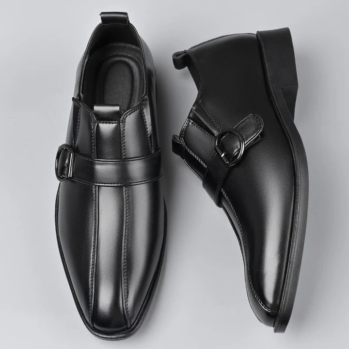 Lorenzo Dress Shoes