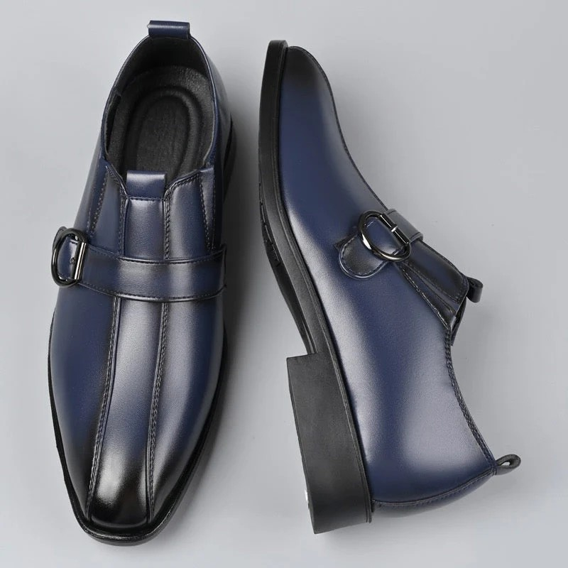 Lorenzo Dress Shoes