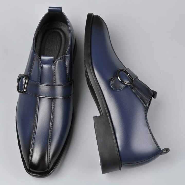 Lorenzo Dress Shoes