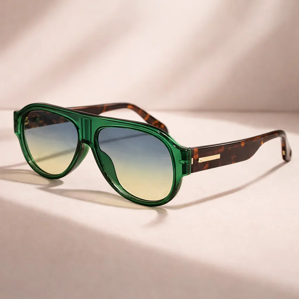 Nuvara Shades