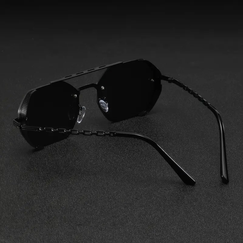 Octa Vue Shades