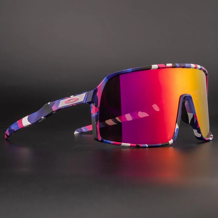 Astrosphere Polarized Shades
