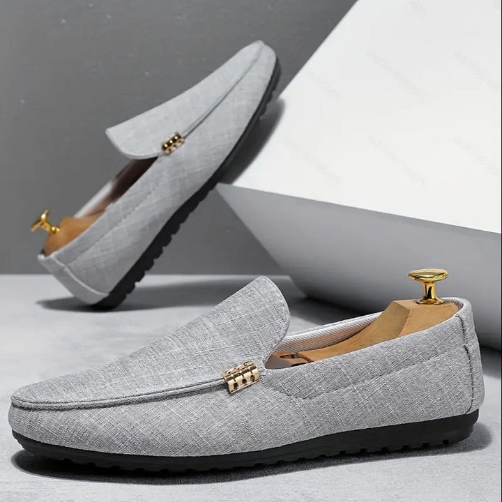 Torino Bay Loafers